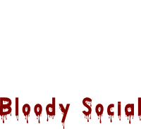 Isolation_Mode