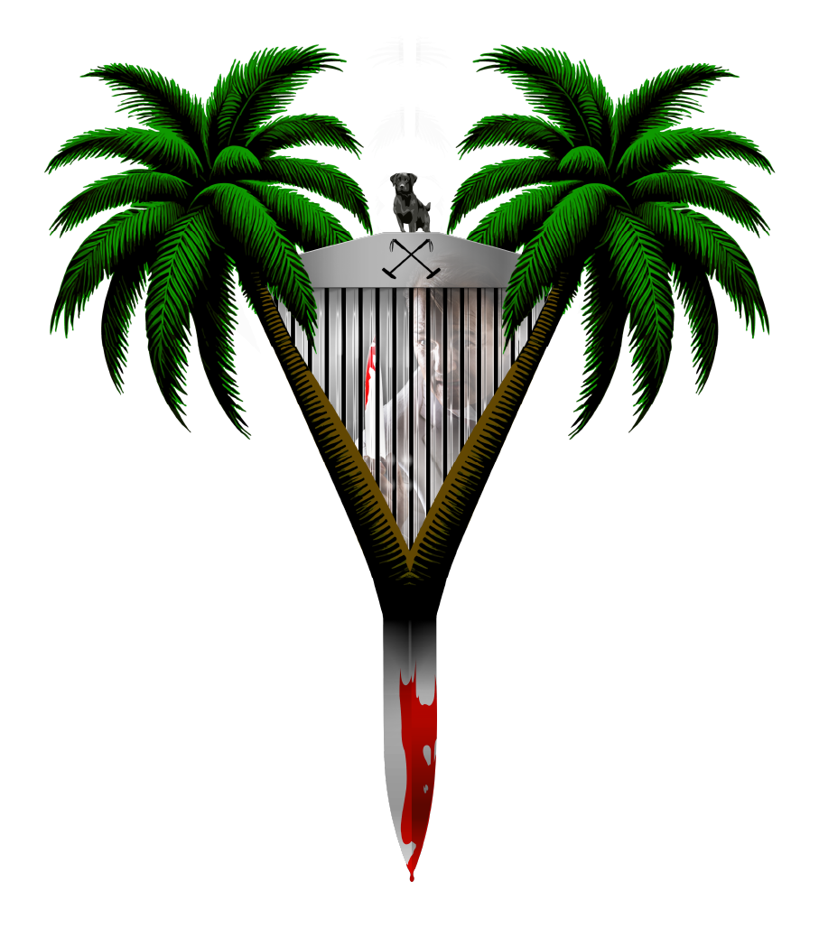cropped-BloodySocialLogoWeb.png