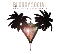 logo-01 (1)
